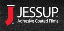 Jessup