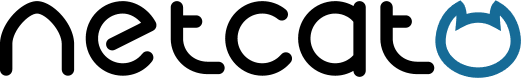 Netcat